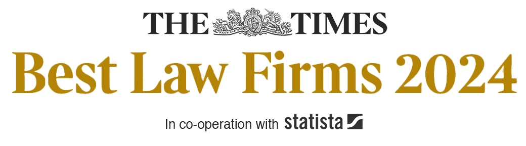 Pacific Legal Clients Who Have Claimed With Us